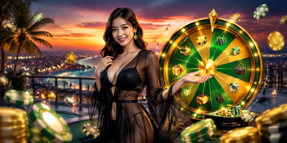uuu88slot